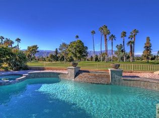 108 Kavenish Dr, Rancho Mirage, CA 92270