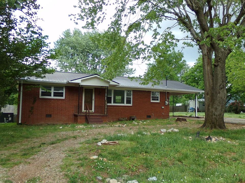 1st image of 100 Stewart St