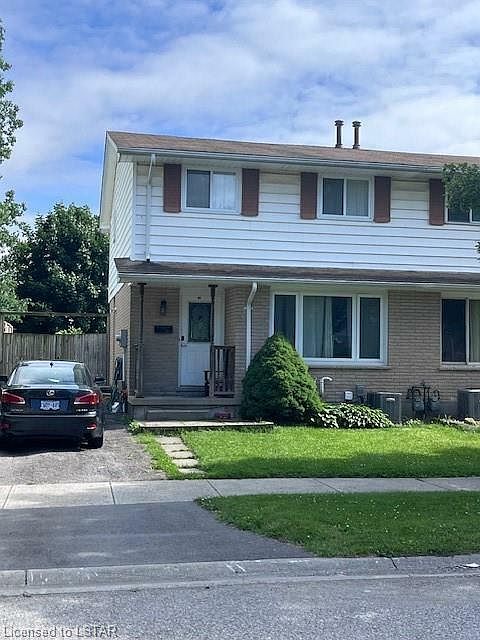 2nd image of 85 Elvira Cres