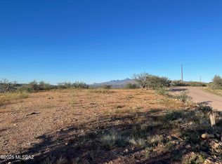 590 Camino Kansas #33/34, Rio Rico, AZ 85648