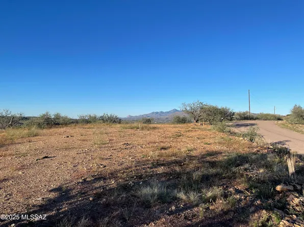 590 Camino Kansas #33/34, Rio Rico, AZ 85648