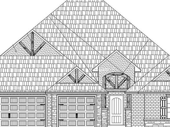 2nd image of 90 Hickory Cir