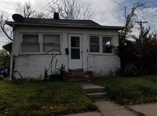 226 New York St, Saint Louis, MO 63122