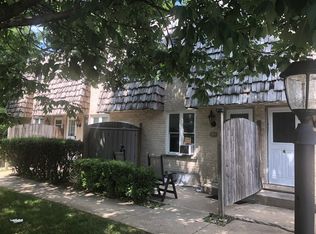 24023 W Oak St, Plainfield, IL 60544