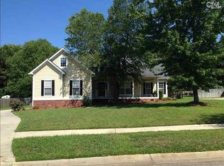 380 Bloomsbury Cir, Camden, SC 29020