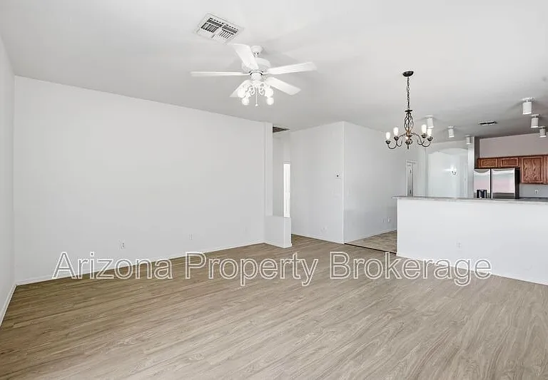 3498 E Bruce Ave — Photo 14