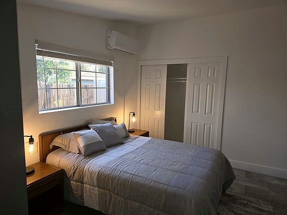 2nd image of 947 Forestdale Ave
