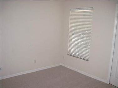 2nd image of 11832 Whisper Creek Dr