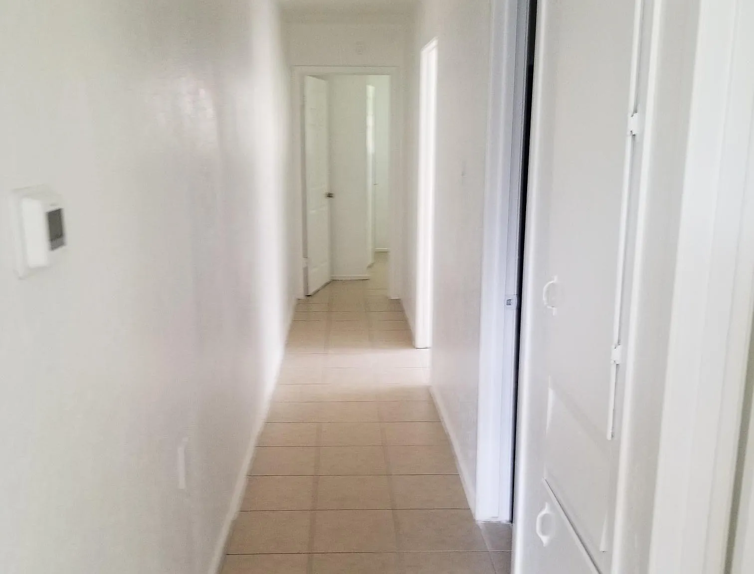 4 bed, 2.5 bath, 1518 sqft, $1,900 — Photo 2