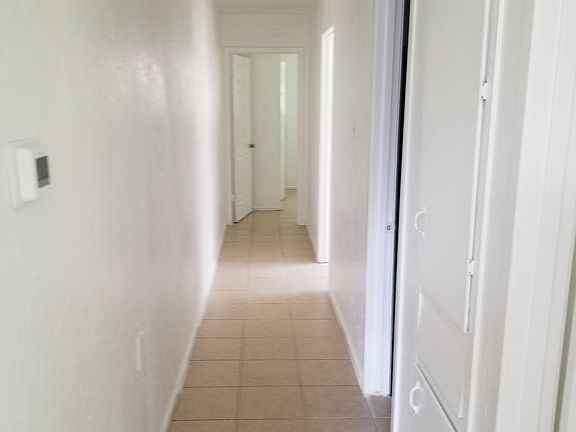 2nd image of 5421 Hazel St