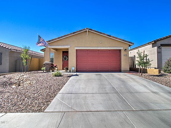 2nd image of 4611 W GREENLEAF Drive