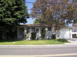 9607 Garibaldi Ave, Temple City, CA 91780