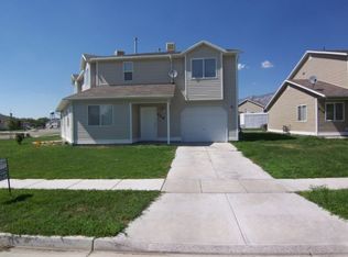 426 W 600 S, Ogden, UT 84404