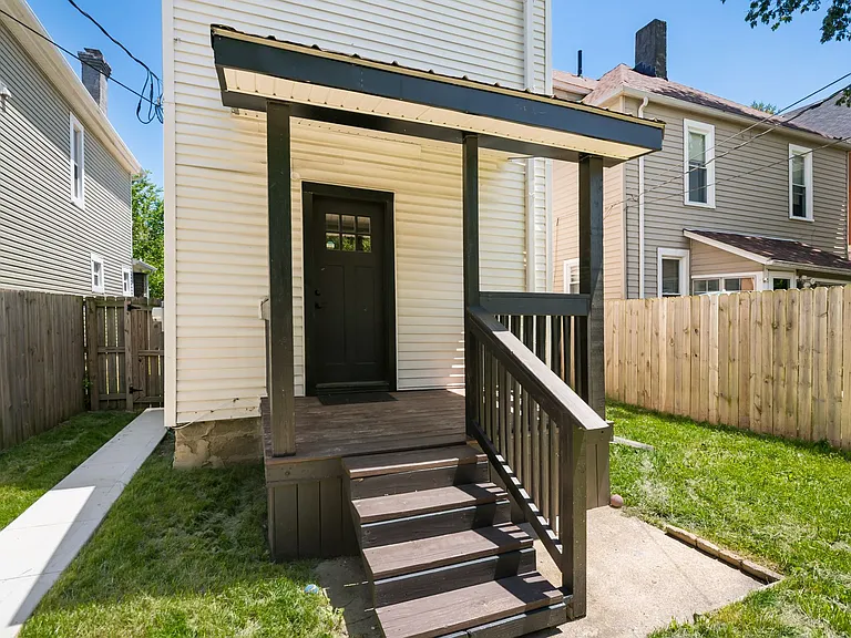 997 Oakwood Ave — Photo 20