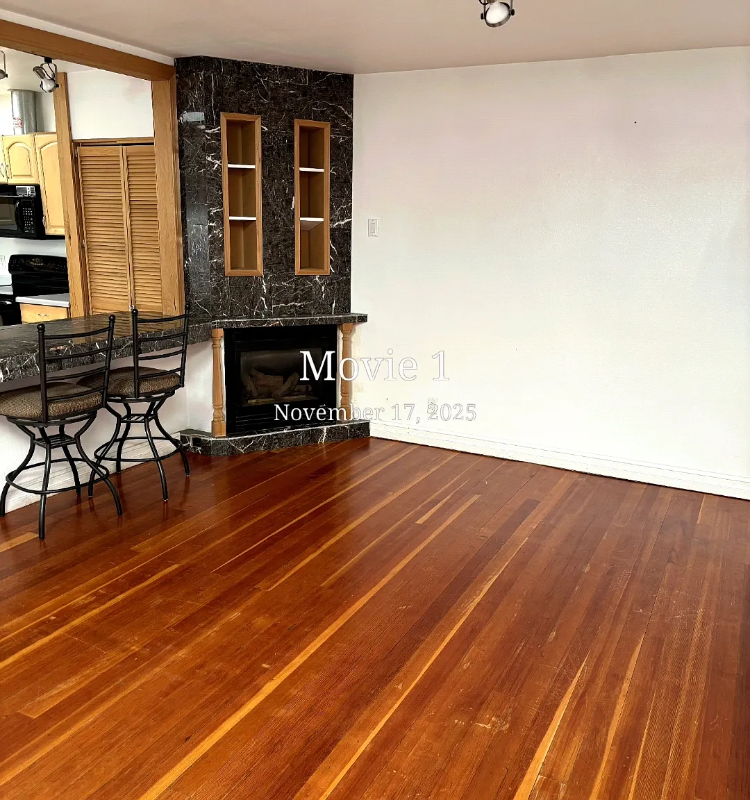 2 bed, 1470 sqft, $1,450 — Photo 1