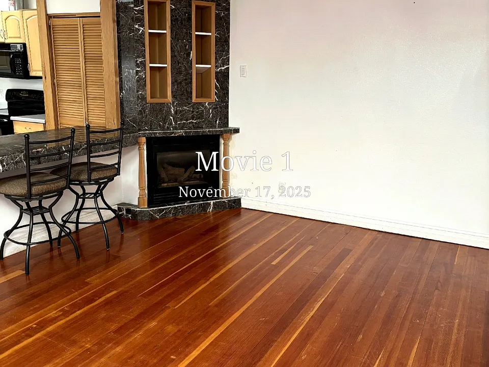 400 E Main St #1