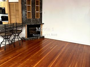 400 E Main St #1, Pullman, WA 99163