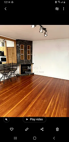 400 E Main St #1 Photo 1
