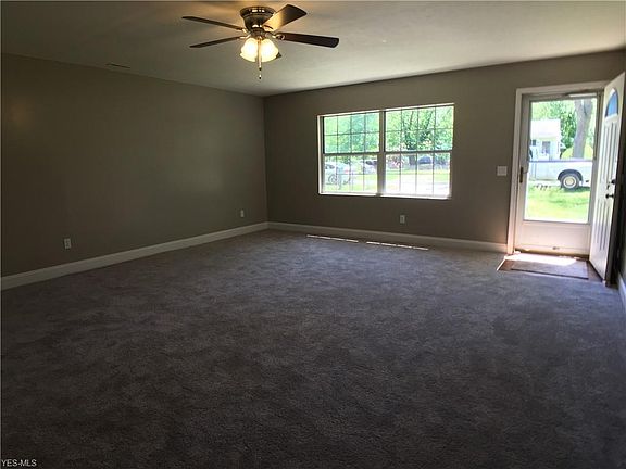 4th image of 6711 Huron Ave