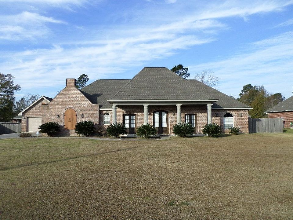 1st image of 1105 Emerald Cut Ln
