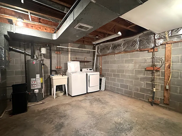 5127 Kenside Ct — Photo 44
