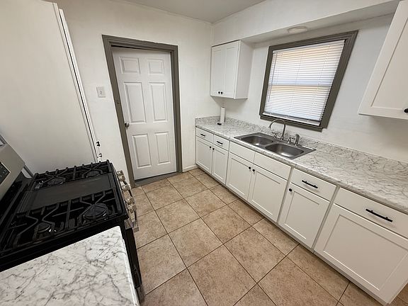 2nd image of 5806 Kimbrough Dr