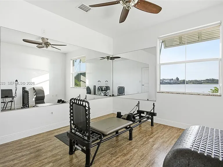 3061 Tortola Way — Photo 29