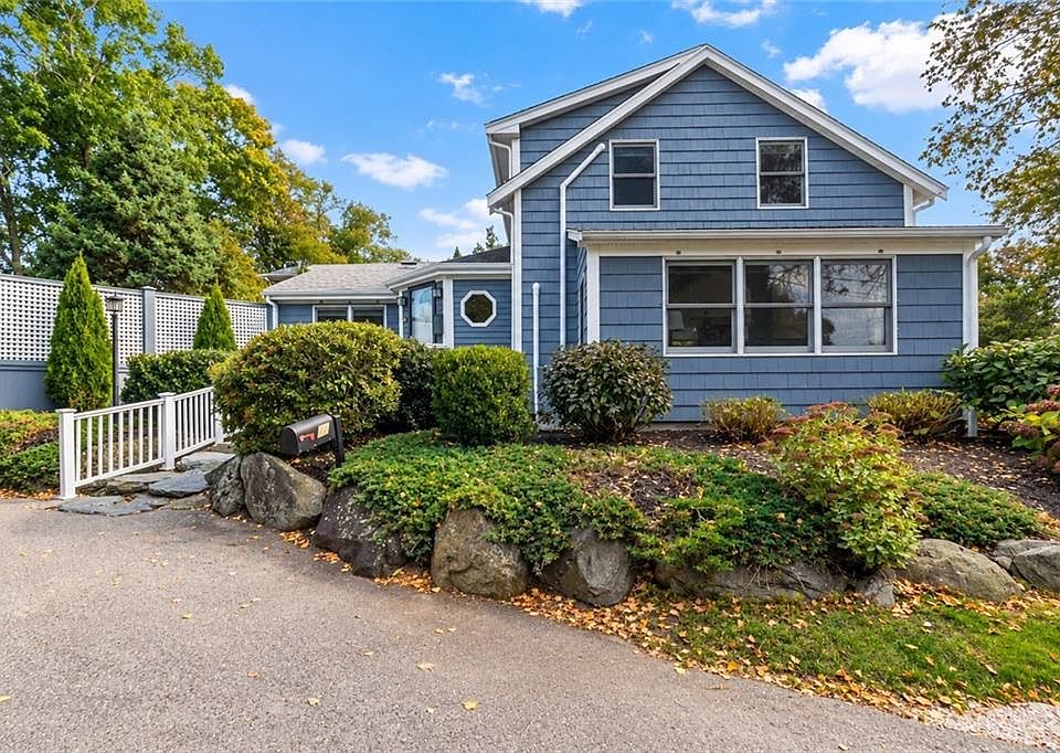 1st image of 77 Cliff Dr