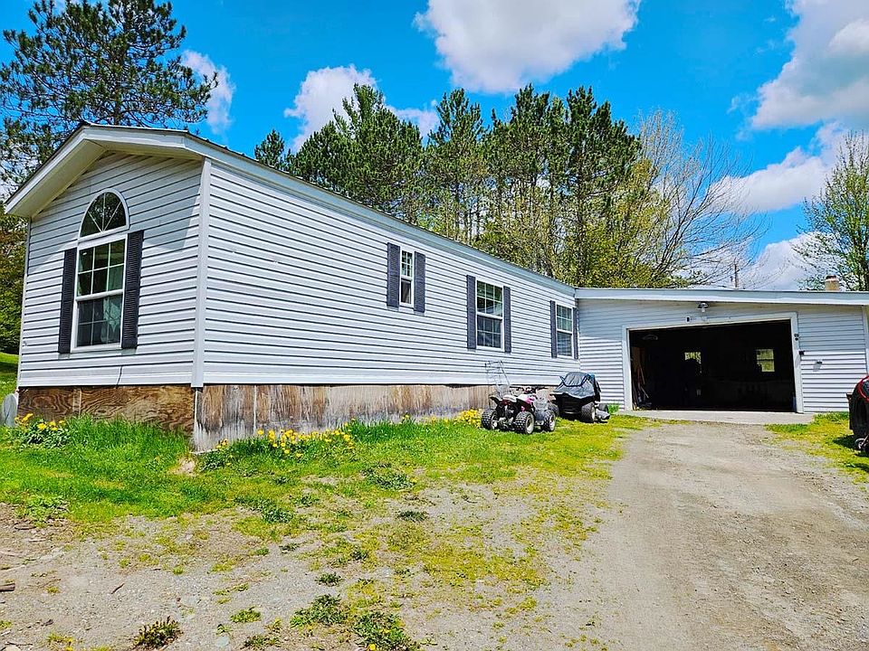 1367 Berry Rd, Richford, VT 05476 MLS 4952795 Zillow