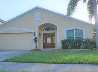 490 Augustine Ct, Oviedo, FL 32765
