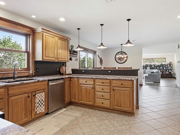 4th image of 4561 E Marquardt Road