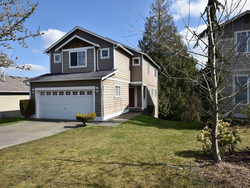 1st image of 18317 13th Avenue Ct E