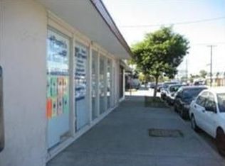 15016 Ramona Blvd, Baldwin Park, CA 91706