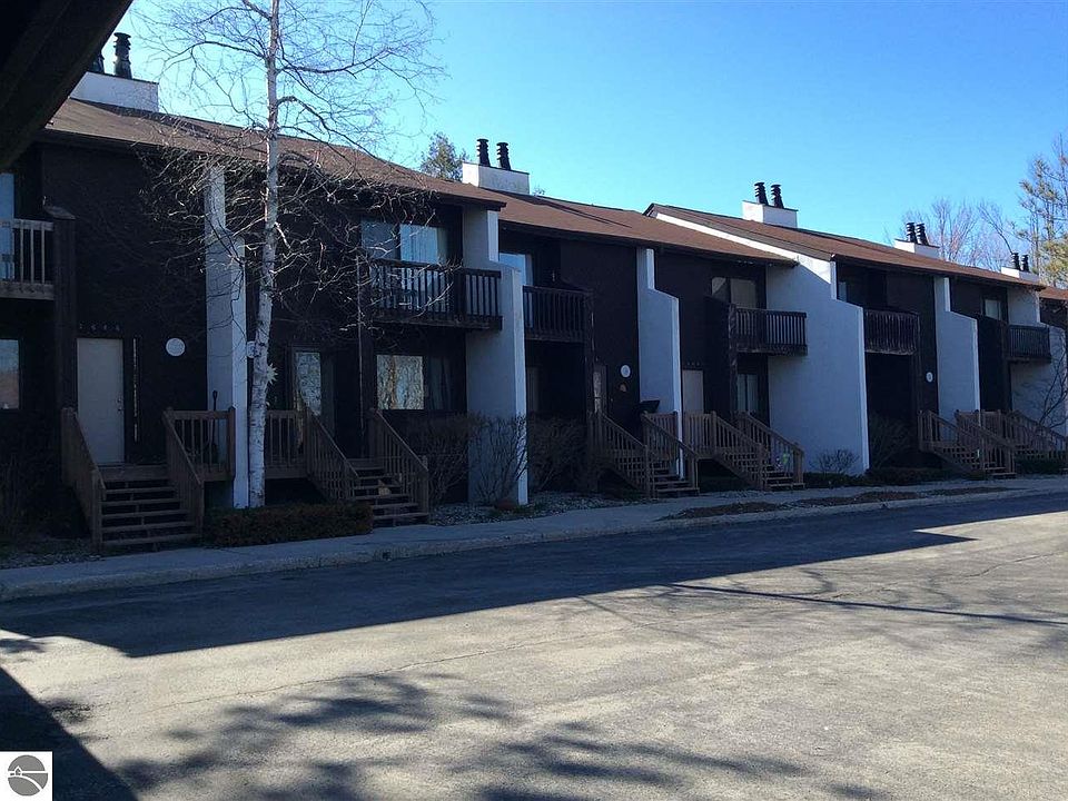 1st image of 13646 S Thorn Creek Dr