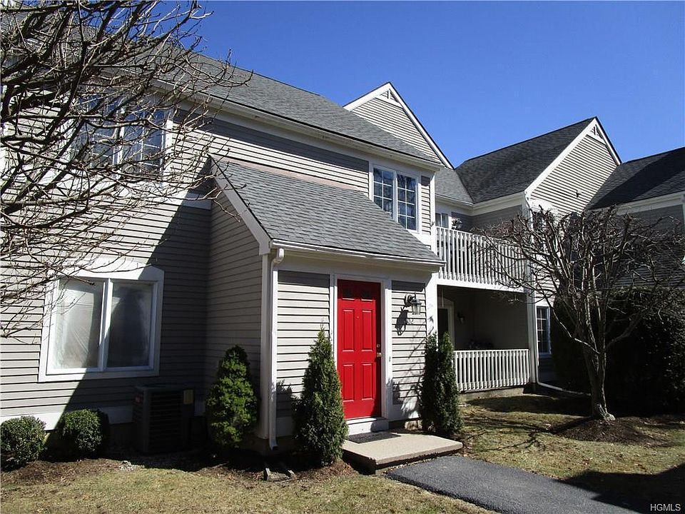 1st image of 802 Chestnut Dr