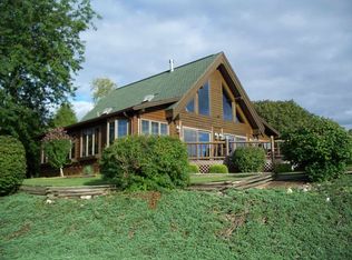 235 Lane 220 Lake Gage, Angola, IN 46703