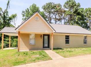 10 County Road 3076, Oxford, MS 38655