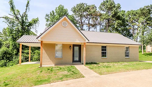 10 County Road 3076 Photo 1