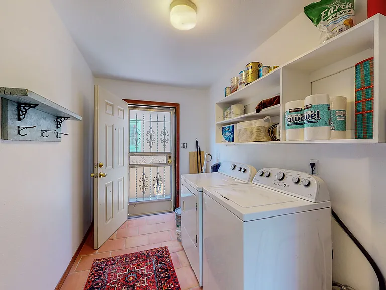 1004 21st St NW #1 — Photo 20