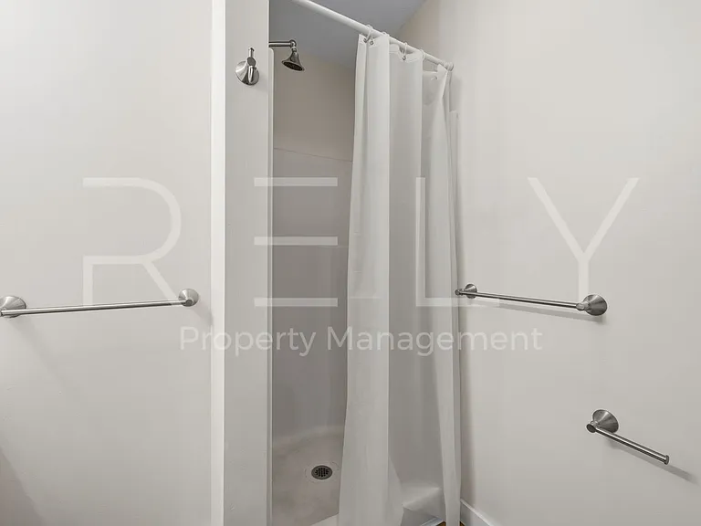 PM2-GT2908 Whisper Oaks Ln — Photo 22