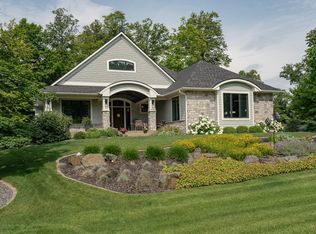 4122 Galesville Ln SW, Rochester, MN 55902