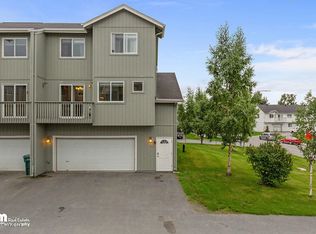 7433 Meadow St #3A, Anchorage, AK 99507