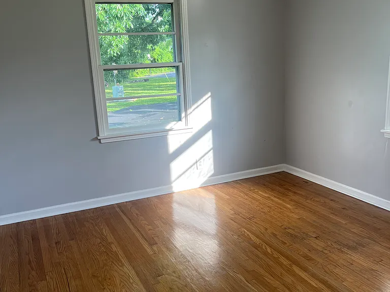 412 American Rd — Photo 14