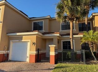 1258 Clove Dr, Poinciana, FL 34759