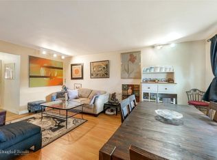 1224 E 56th St, Brooklyn, NY 11234