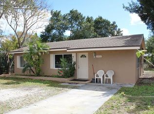 2253 Curlew Rd, Dunedin, FL 34698