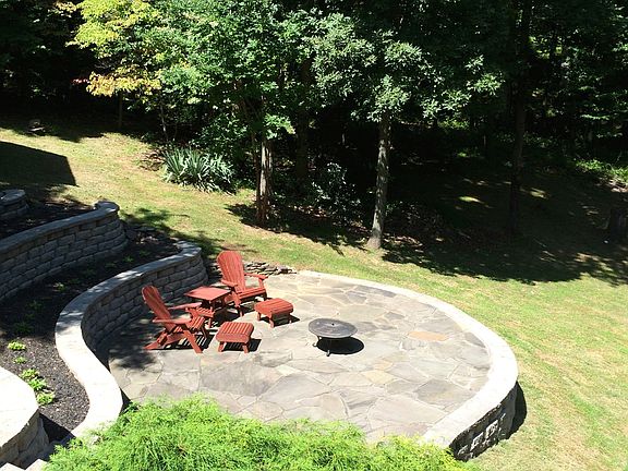 5th image of 7854 Wellington Dr