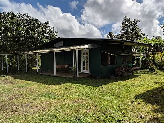 3rd image of 11-1824 Mikana St Lot 36