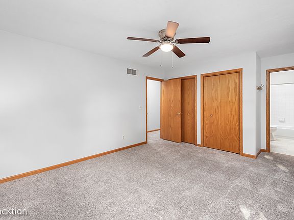 4th image of 3081 Barnstable Ct
