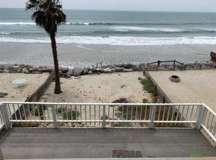 1309 S Pacific St, Oceanside, CA 92054